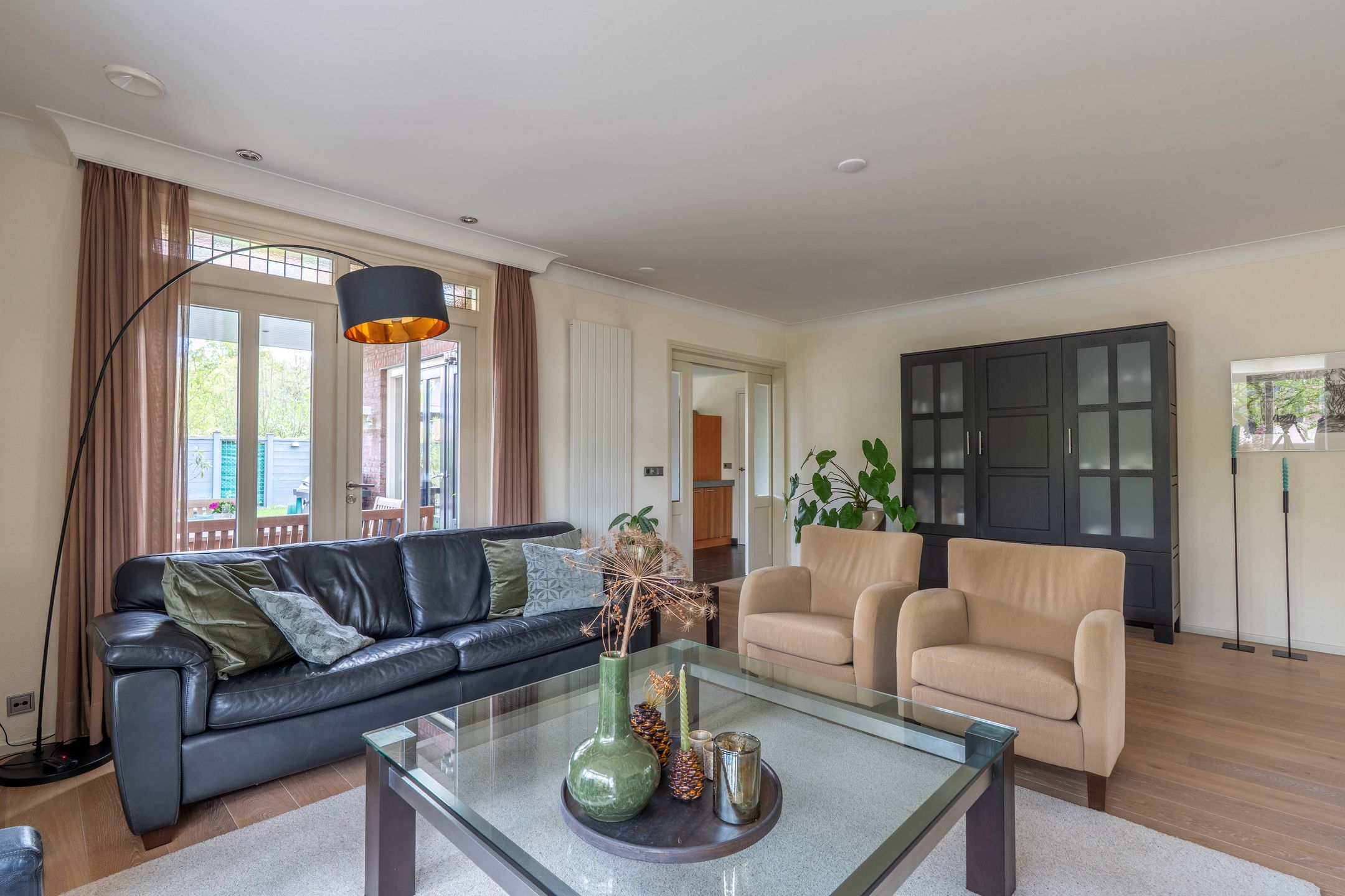 Foto 42 van Raaijweg 1