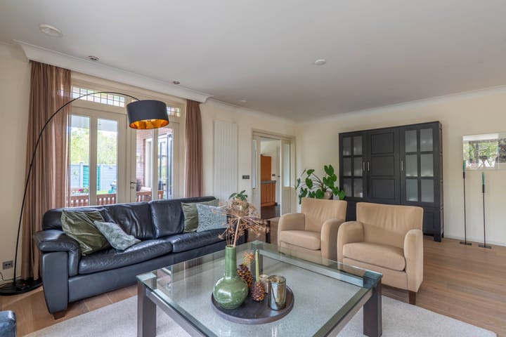 Foto 42 van Raaijweg 1