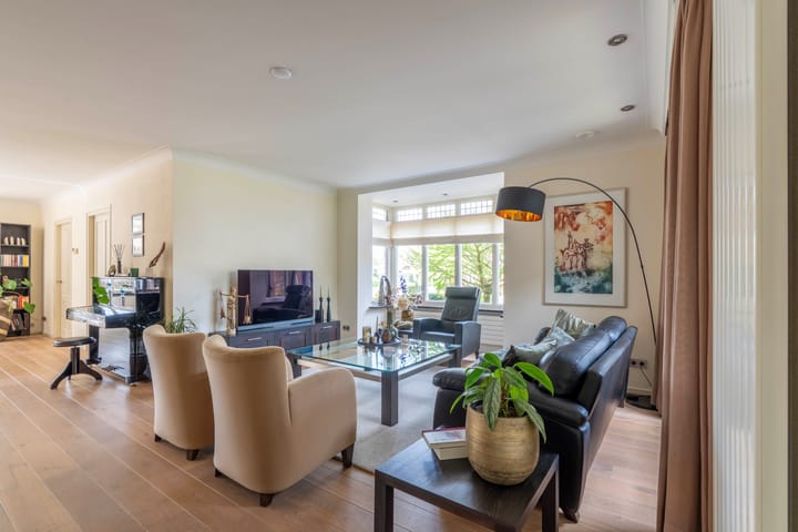 Foto 44 van Raaijweg 1