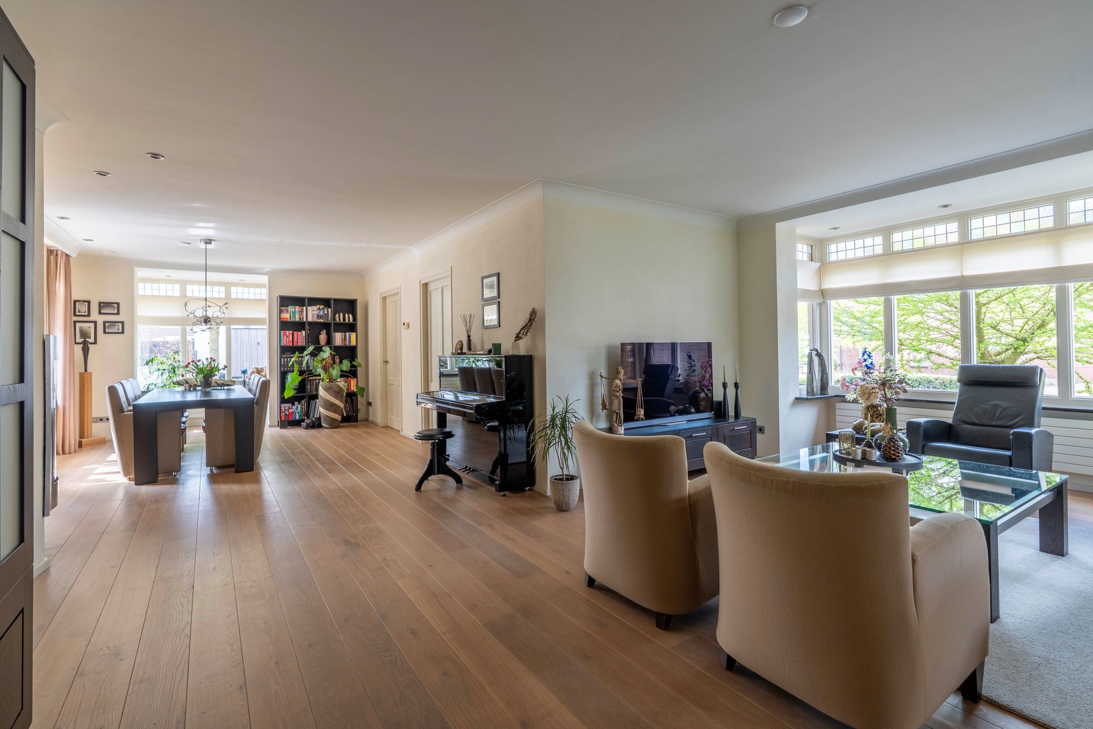 Foto 45 van Raaijweg 1