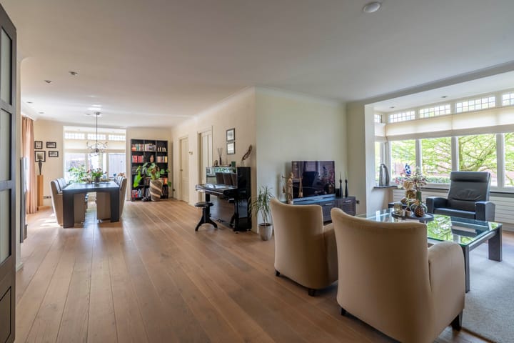 Foto 45 van Raaijweg 1