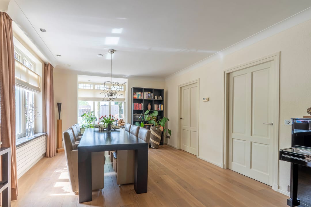 Foto 46 van Raaijweg 1