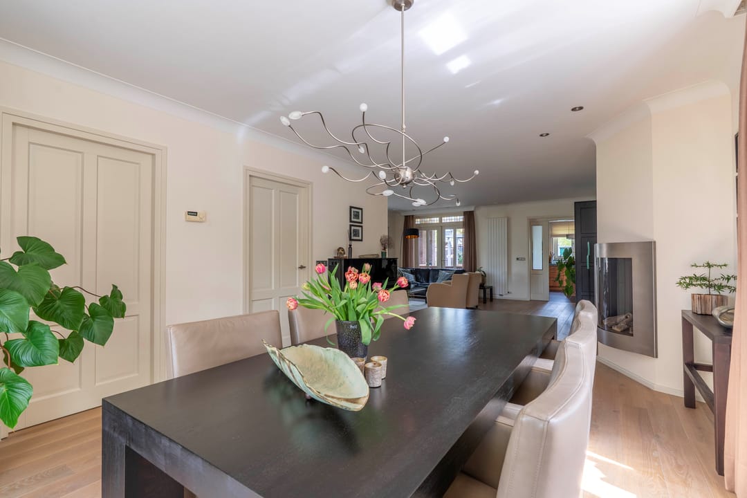 Foto 47 van Raaijweg 1