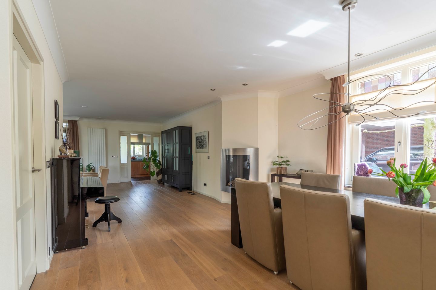 Foto 49 van Raaijweg 1