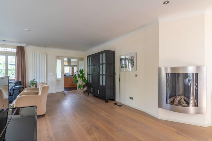 Foto 51 van Raaijweg 1