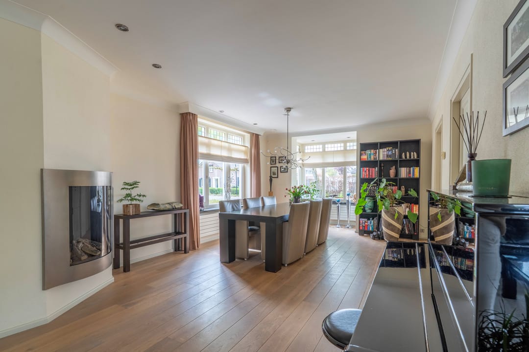 Foto 52 van Raaijweg 1