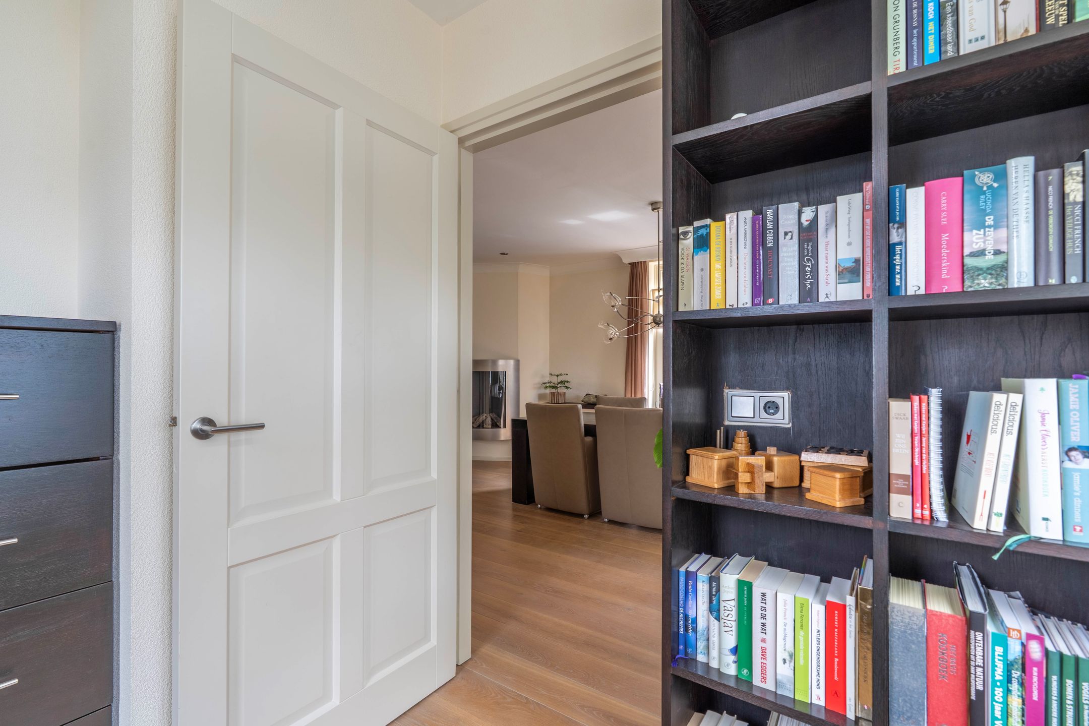 Foto 54 van Raaijweg 1