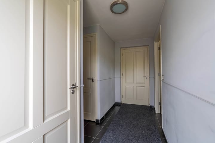 Foto 56 van Raaijweg 1