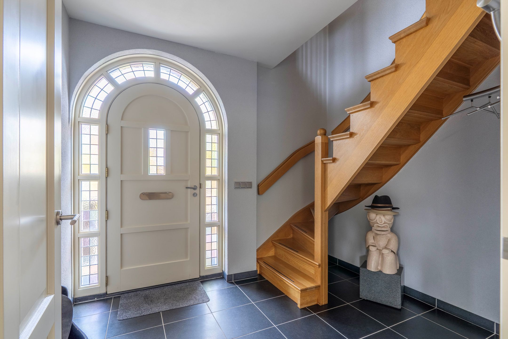 Foto 57 van Raaijweg 1