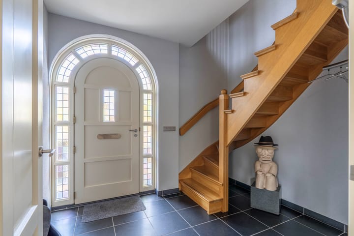 Foto 57 van Raaijweg 1