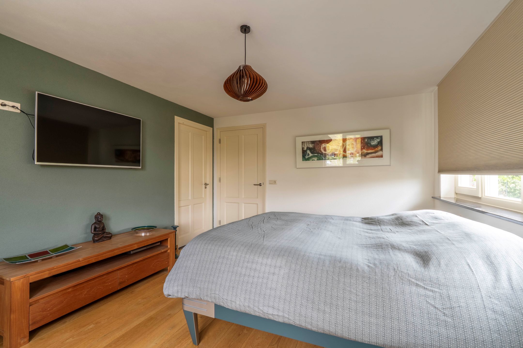 Foto 60 van Raaijweg 1