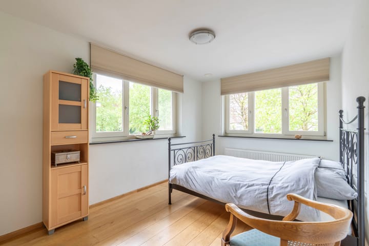 Foto 63 van Raaijweg 1