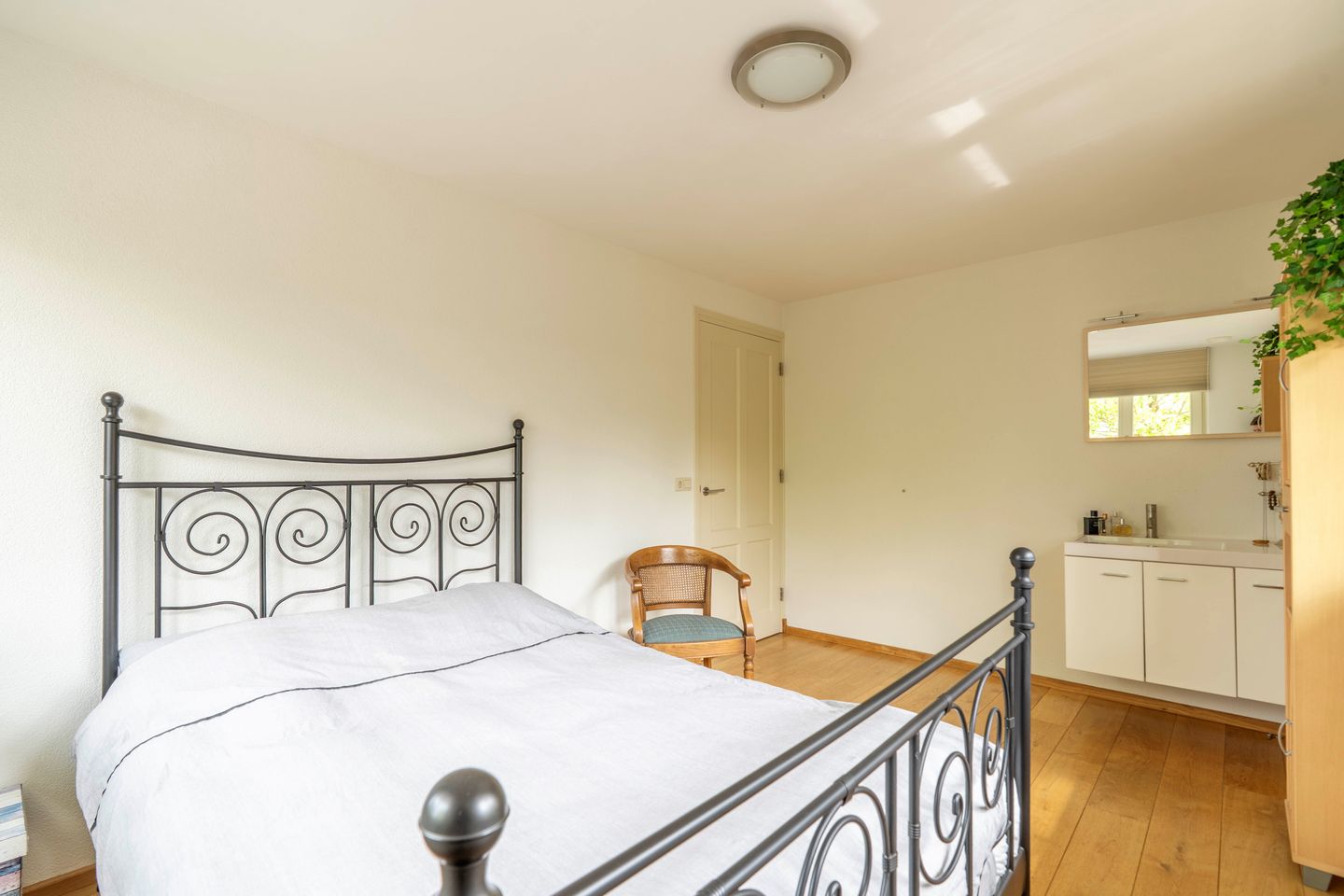 Foto 65 van Raaijweg 1