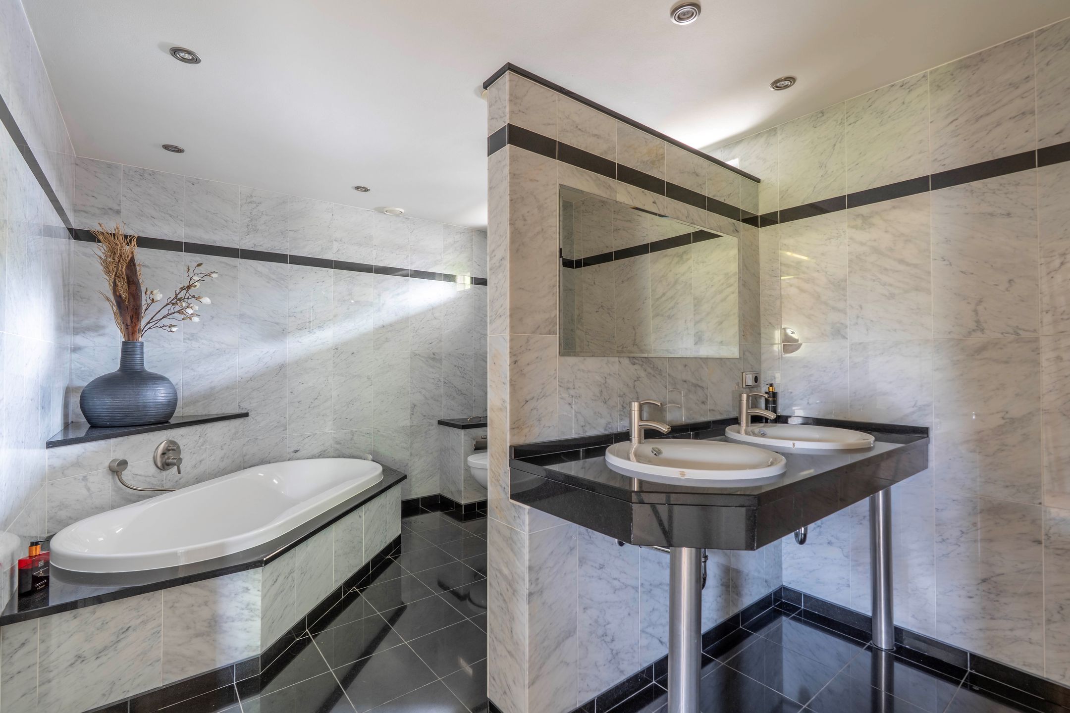 Foto 69 van Raaijweg 1