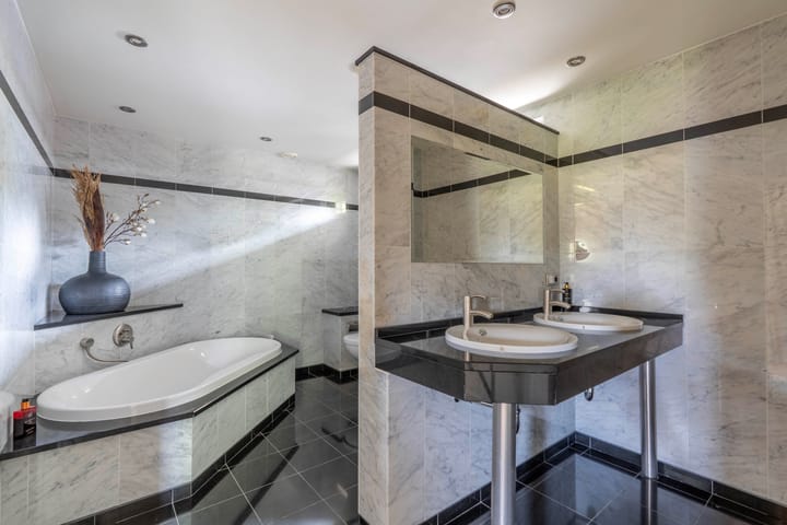 Foto 69 van Raaijweg 1