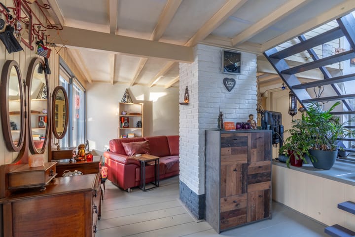 Photo 2 of Helderse Duinen 35