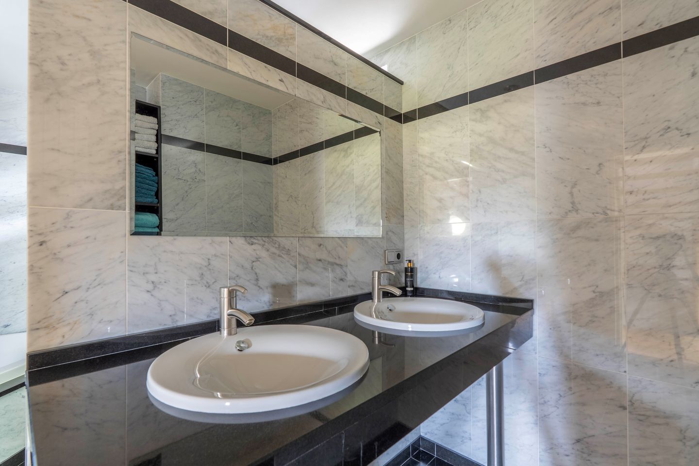 Foto 70 van Raaijweg 1