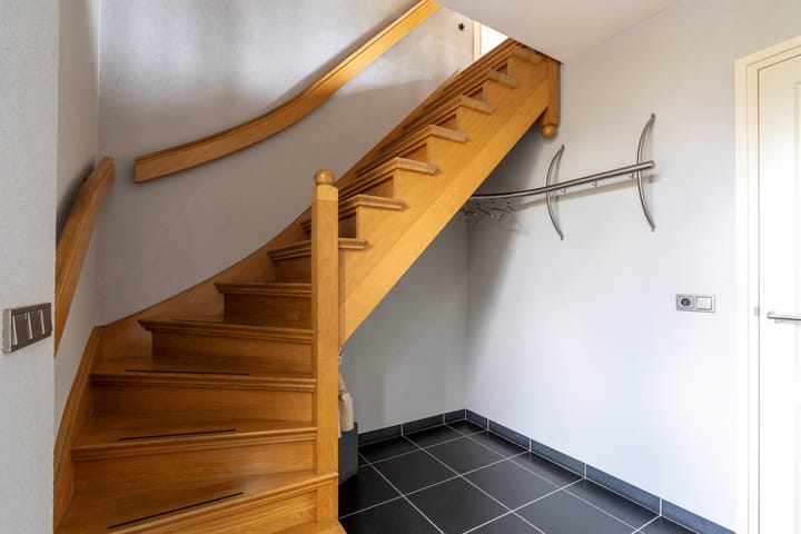 Foto 58 van Raaijweg 1