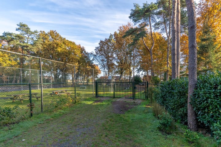 Photo 4 of Helderse Duinen 35