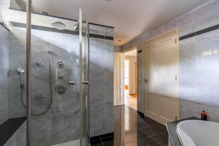 Foto 71 van Raaijweg 1