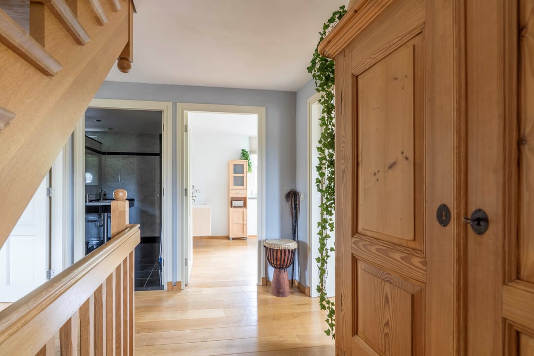 Foto 73 van Raaijweg 1