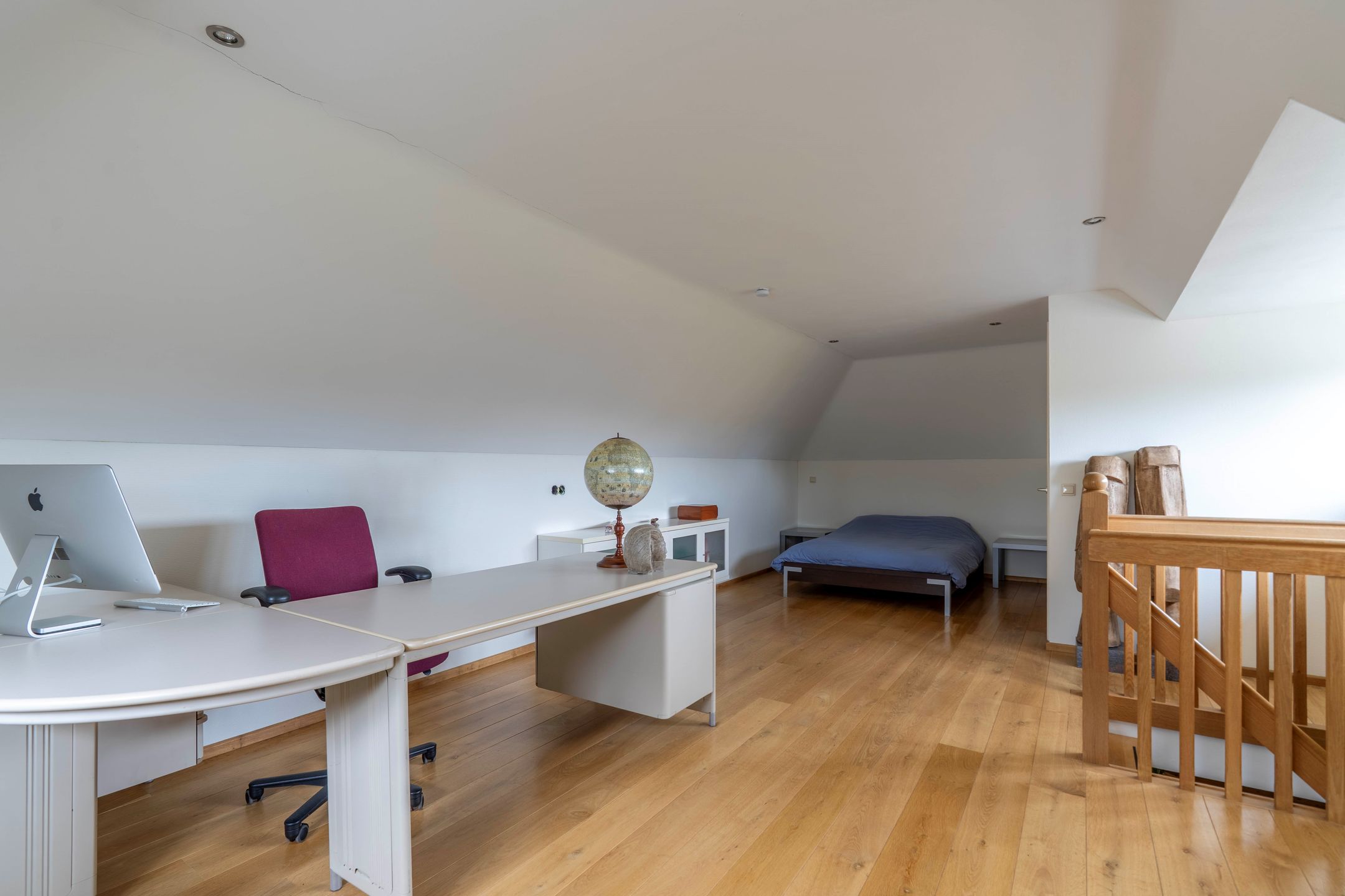 Foto 75 van Raaijweg 1