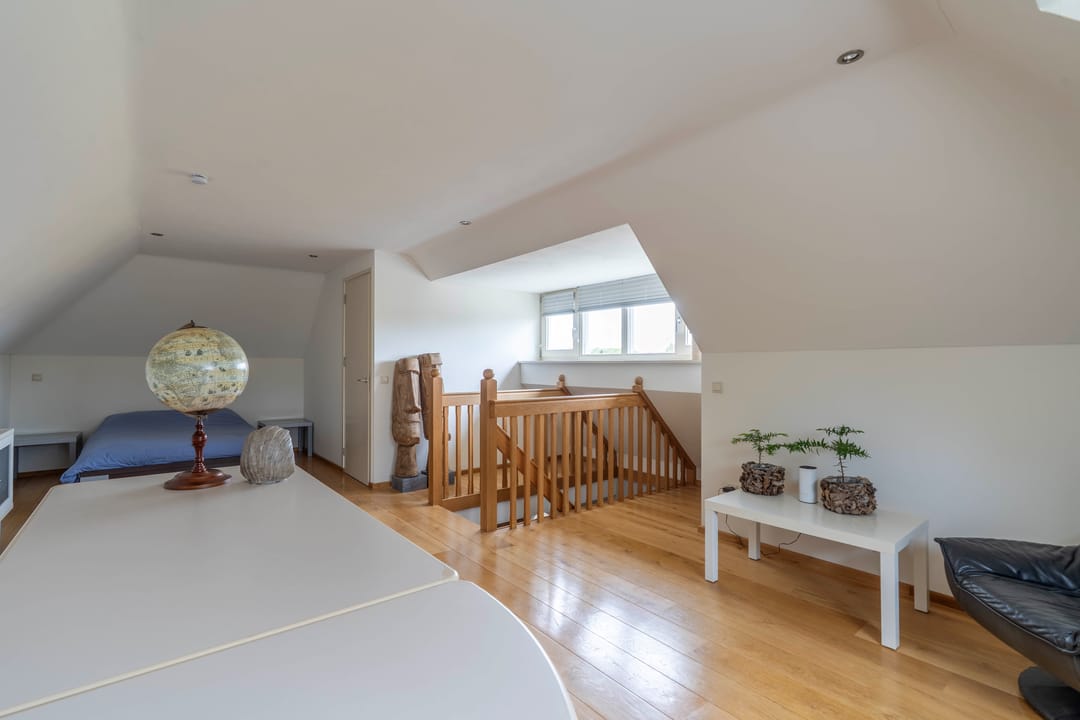 Foto 76 van Raaijweg 1