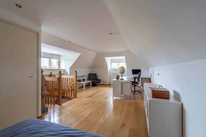 Foto 77 van Raaijweg 1