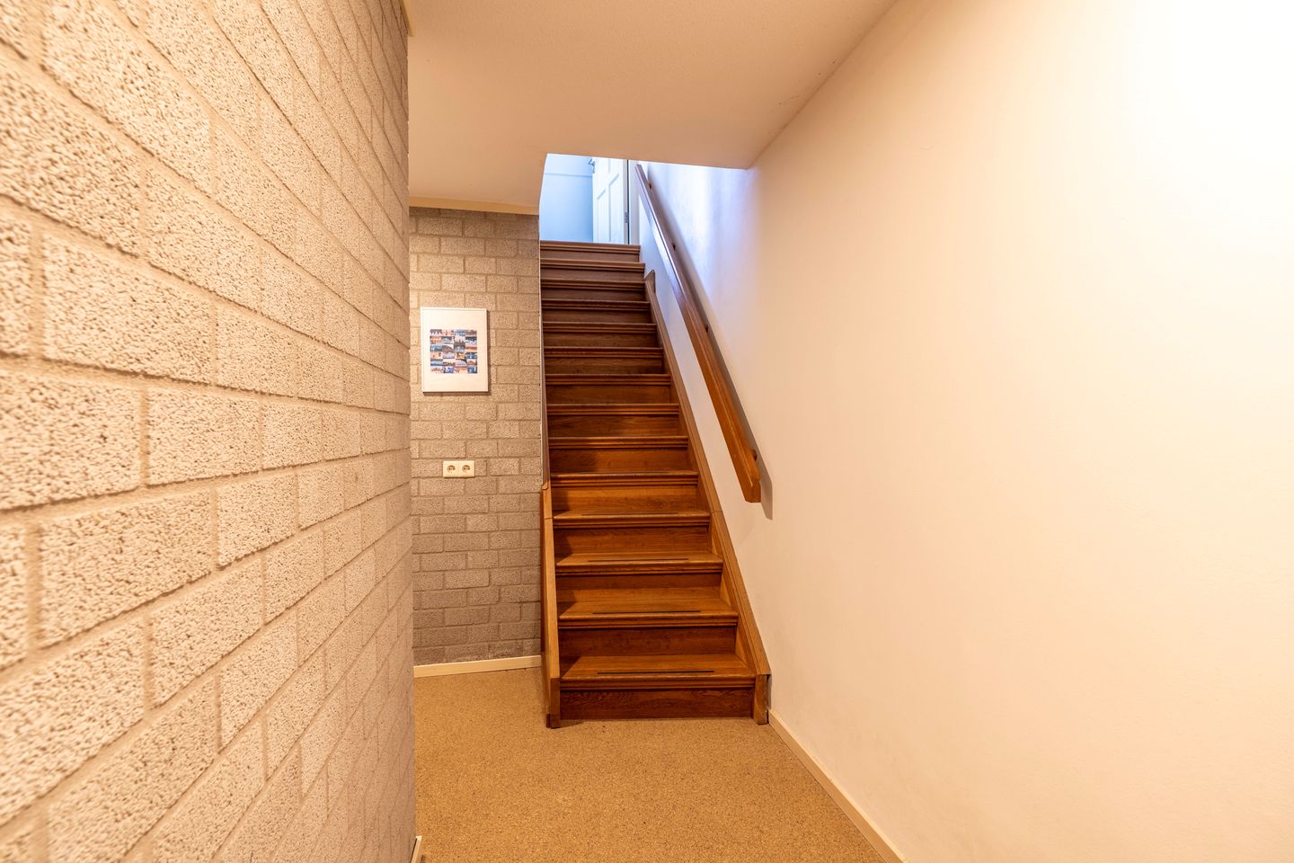 Foto 79 van Raaijweg 1