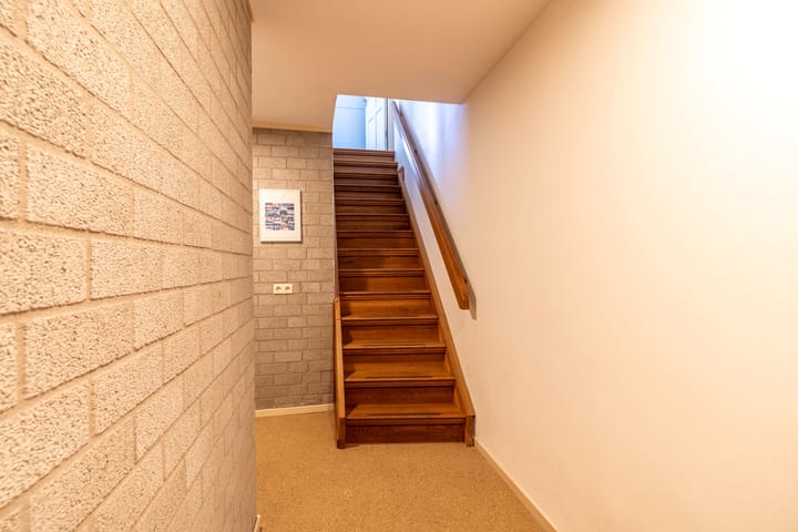 Foto 79 van Raaijweg 1