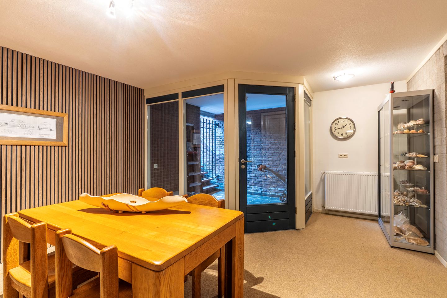 Foto 80 van Raaijweg 1