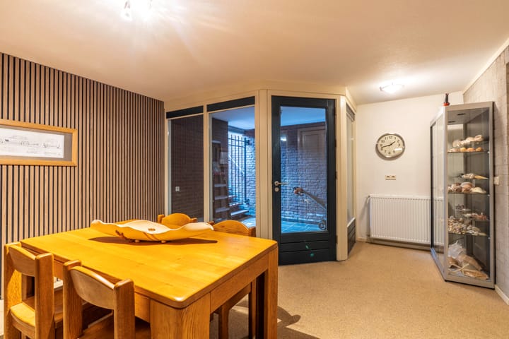 Foto 80 van Raaijweg 1