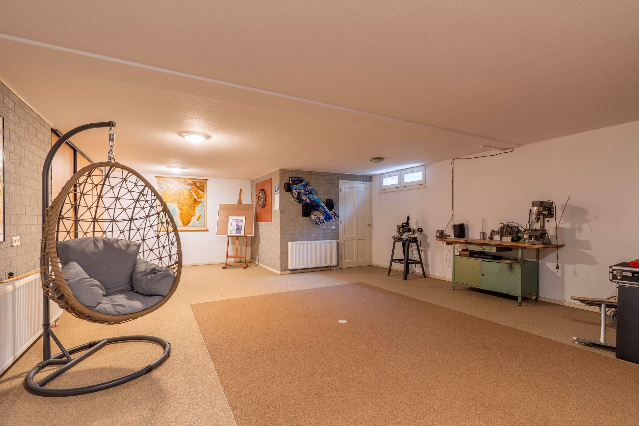 Foto 81 van Raaijweg 1