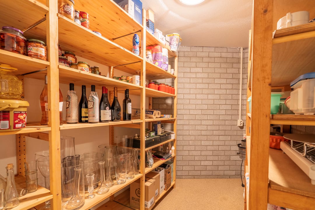 Foto 82 van Raaijweg 1