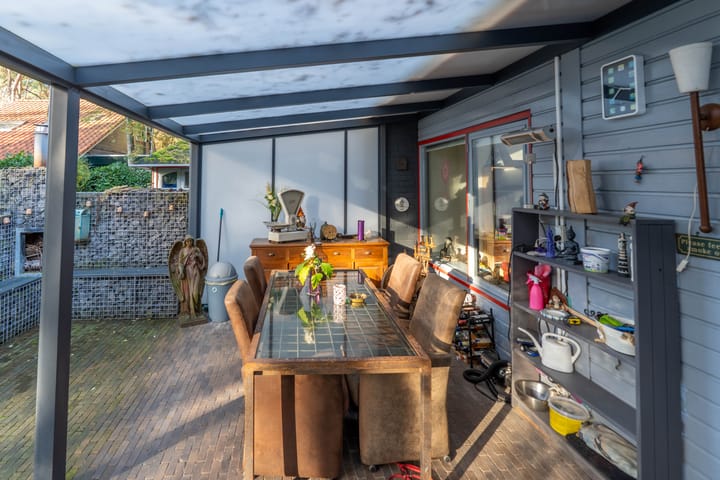 Photo 17 of Helderse Duinen 35