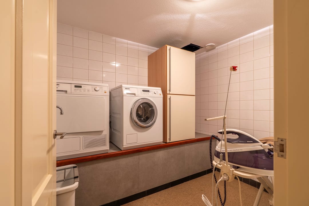 Foto 83 van Raaijweg 1