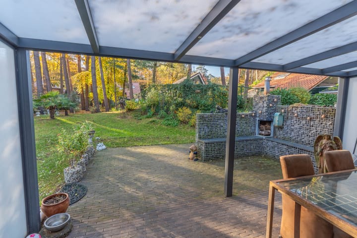 Photo 18 of Helderse Duinen 35