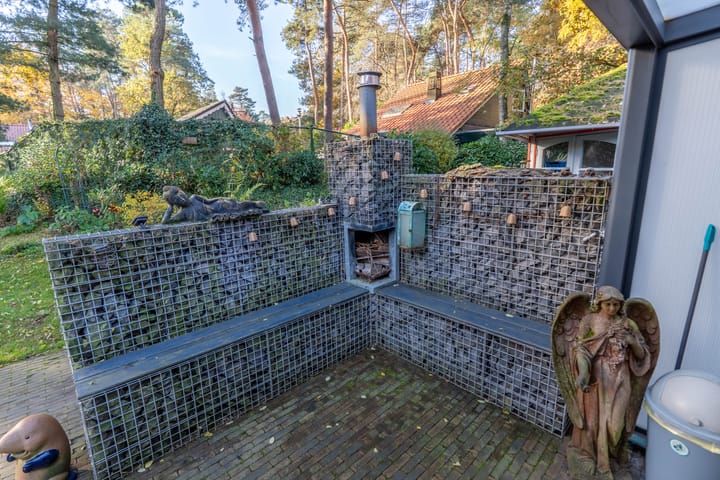 Photo 19 of Helderse Duinen 35