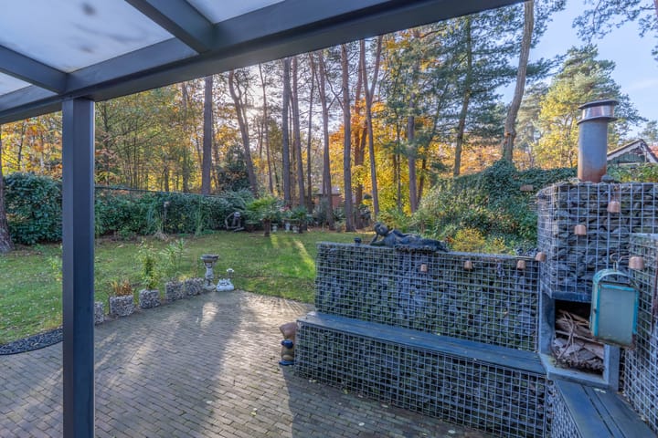 Photo 20 of Helderse Duinen 35