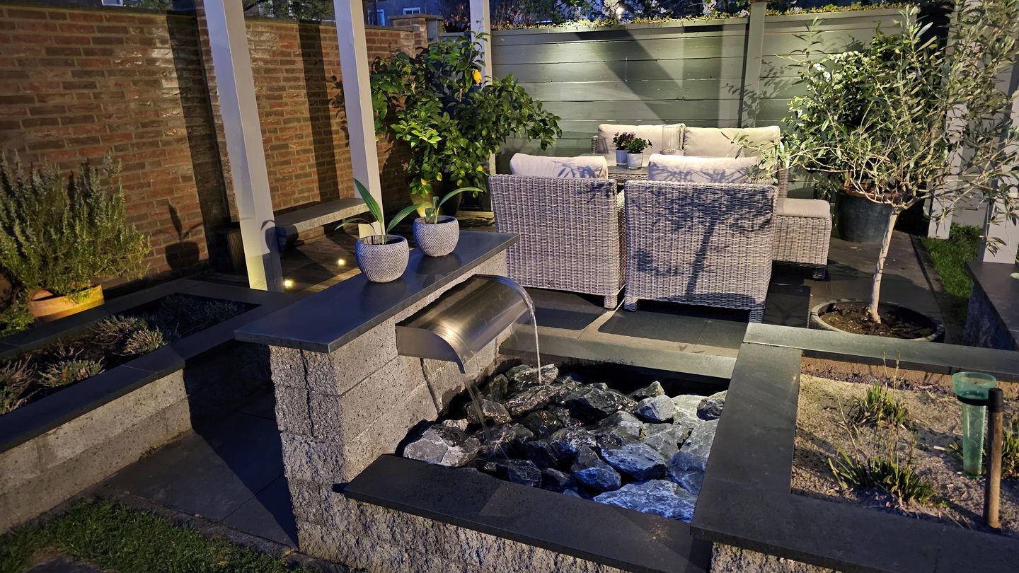 Foto 85 van Raaijweg 1