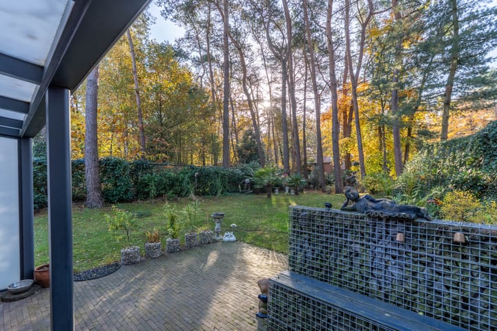 Photo 21 of Helderse Duinen 35