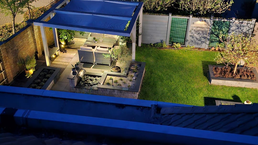 Foto 86 van Raaijweg 1