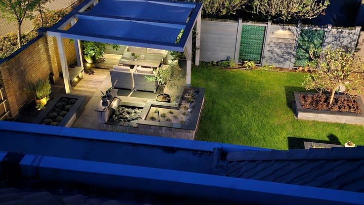 Foto 86 van Raaijweg 1