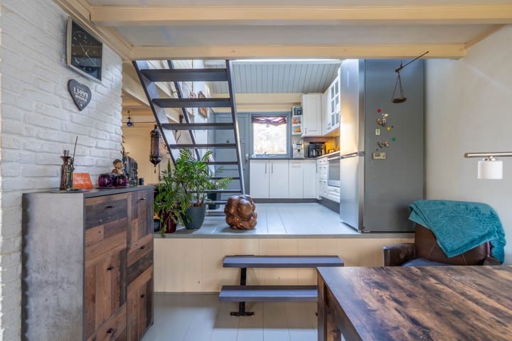 Photo 23 of Helderse Duinen 35