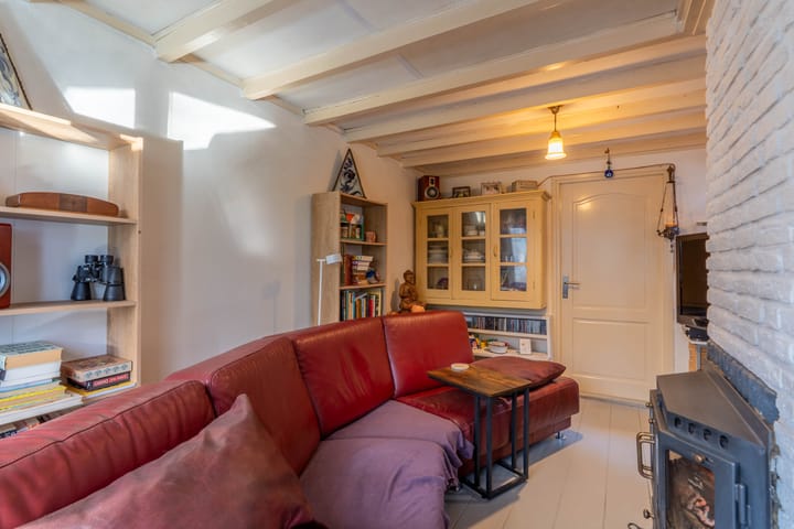 Photo 24 of Helderse Duinen 35