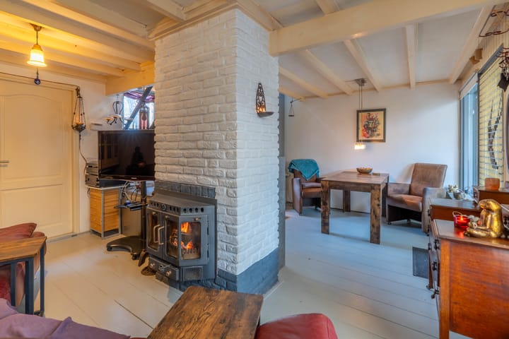 Photo 25 of Helderse Duinen 35