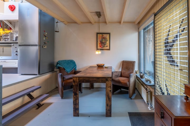 Photo 26 of Helderse Duinen 35