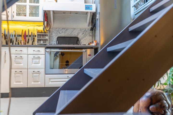 Photo 28 of Helderse Duinen 35