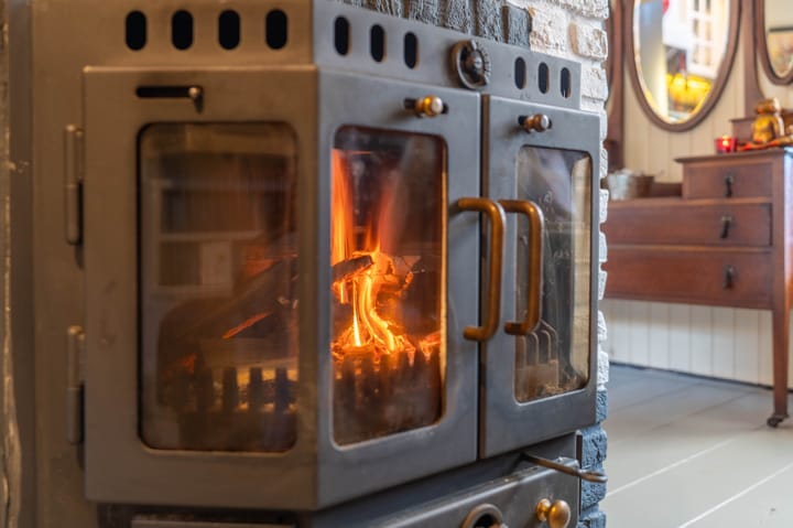 Photo 29 of Helderse Duinen 35