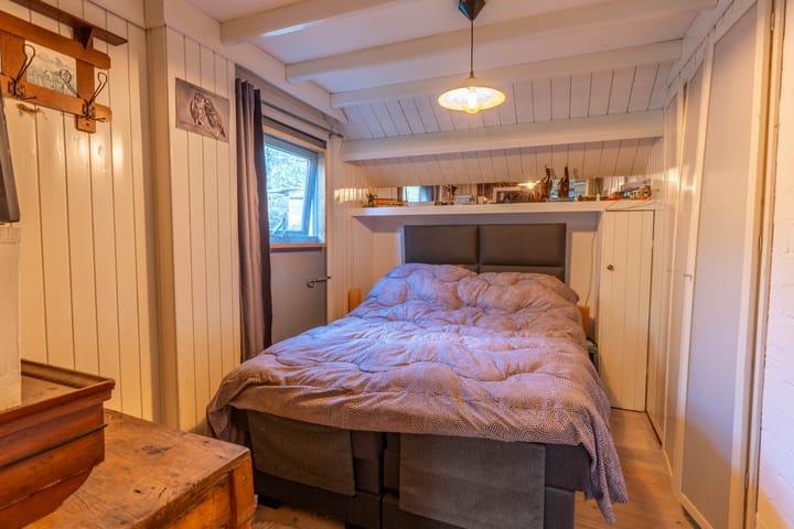 Photo 30 of Helderse Duinen 35